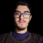 Аватар канала رياضيات ثانية ثانوي | محمد عبد السميع