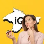 Аватар канала Все рестораны Крыма 🍷