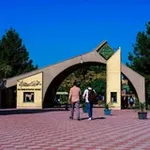 Аватар канала دانشگاه بین المللی امام خمینی (ره)