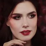 Аватар канала Это Машка красится