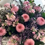 Аватар канала Я тебя не знаю но уже дружу