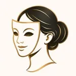 Аватар канала Учебник Актрисы