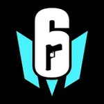 Аватар канала Rainbow Six Mobile | VAVINEWS