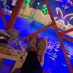 Аватар канала ⚚عــالـ𓅓ـم 🌏 مـخــتـ𓅓ـلــف⚚ ™