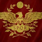 Аватар канала Древний Рим: Res publica Romana
