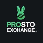 Аватар канала Prosto Exchange - наличные и переводы по всему миру