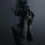 Аватар канала اوجاع كاتب