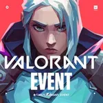 Аватар канала Valorant INFO | VINFO Отзывы мероприятий
