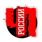 Аватар канала Инцидент ЧП 112