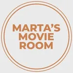 Аватар канала Marta's movie room