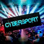 Аватар канала Ставки на Киберспорт 🎮
