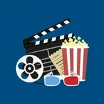 Аватар канала Latest Movies 🎬