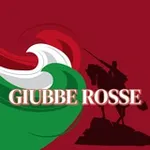 Аватар канала Giubbe Rosse