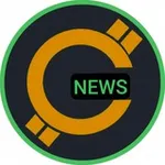 Аватар канала Crypto News