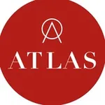 Аватар канала ATLAS ☕️ 🍫 Кофе • Шоколад • Чай