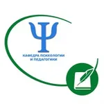 Аватар канала PSY RUDN