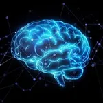 Аватар канала All about AI, Web 3.0, BCI