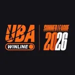 Аватар канала WINLINE UBA