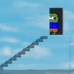 Аватар канала Casino Fren