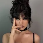 Аватар канала Саманта Адам
