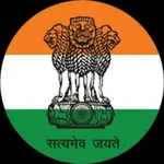 Аватар канала CSE EXAM upsc prelims mains CAPF CDS NDA