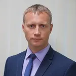 Аватар канала Евгений Беляев
