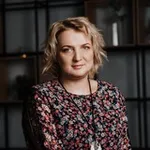 Аватар канала 📣 Совина ПроКадры