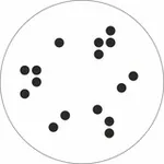 Аватар канала из ТИШИНЫ