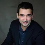 Аватар канала Янкин