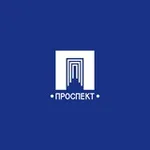 Аватар канала "Проспект" Книги и люди