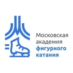 Аватар канала Московская академия фигурного катания на коньках