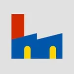 Аватар канала Текстиль