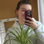 Аватар канала Дела цветочной важности 🌿