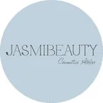 Аватар канала Jasmi cosmetics 💛