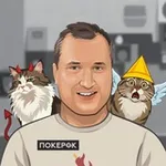 Аватар канала Minthon19