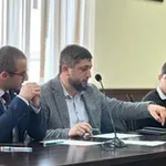 Аватар канала Адвокат Мухаммад Рамазанов