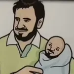 Аватар канала Animation _X