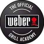 Аватар канала Академия Гриля Weber