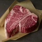 Аватар канала USDA PRIME MEMES