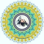 Аватар канала Zoroastrian wisdom