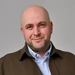 Аватар канала Сила Головатый