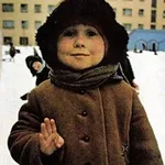 Аватар канала Так есть