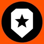 Аватар канала Мир Танков