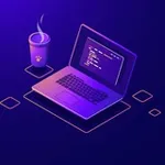 Аватар канала Programmer ♨️