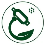 Аватар канала ИФБиБТ СФУ