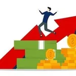 Аватар канала Business Growth catalyst 📈