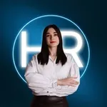 Аватар канала Своя траектория с Яной Глазовой