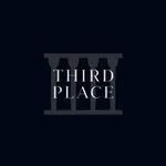 Аватар канала Third Place
