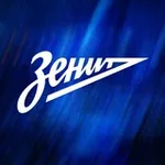 Аватар канала Баскетбольный клуб «Зенит»