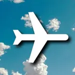 Аватар канала Санкт-Петербург | Дешевые авиабилеты ✈ ︎ [КУДАИЗ.РФ]